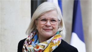 Le gouvernement lance une mission de préfiguration de l’Institut national du travail social