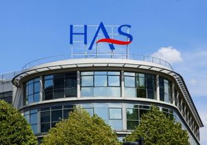 Évaluation de la qualité des ESSMS : la HAS observe « des premiers résultats plutôt encourageants »