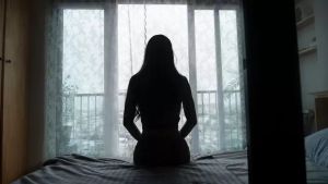 Trois appels à projets pour lutter contre l’exploitation sexuelle des mineurs