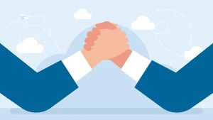 #SolidaritéEnDanger : six organisations du secteur sanitaire, social et médico-social engagent un bras de fer avec l’État