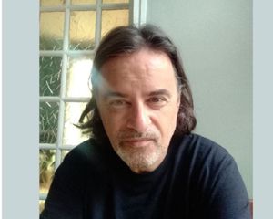 RN et délinquance des mineurs : quel programme ?