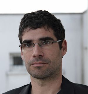INTERVIEW Olivier Peyroux, sociologue : « Le nombre de mineurs non accompagnés en détention a drastiquement chuté »