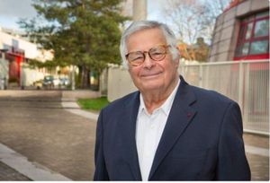 Législatives 2024 : les 11 chantiers prioritaires pour la protection de l'enfance selon Claude Roméo