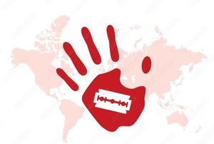 Protection de l'enfance : prévenir les mutilations sexuelles féminines durant les vacances d'été