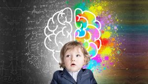 L'Institut du cerveau de l'enfant verra le jour en 2027