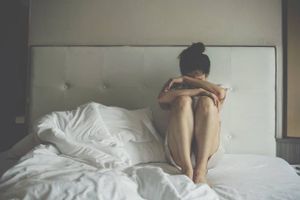 Prostitution des mineurs :  « On observe une baisse de l’âge depuis un an et demi »