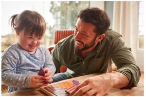 Handicap : 74 % des structures pour enfants et adolescents ont rencontré des difficultés de recrutement en 2022