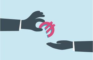 Le montant de la participation financière des départements au GIP « France enfance protégée » pour 2024