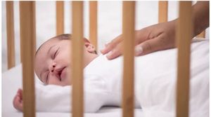 Aide sociale à l'enfance : une enquête flash confirme la nécessité d'une « réforme profonde » de l’accueil des 0-3 ans