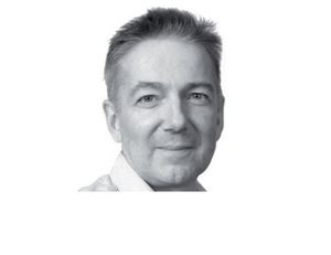 Thierry Herrant, Ufnafaam :          
« Les assistantes familiales sont livrées à elles-mêmes »