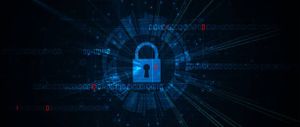 ESSMS : le plan d'attaque de l'ANAP contre les cyberattaques
