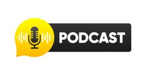 Podcast Vocation.s : des témoignages de professionnels pour « restaurer l'image » de la protection de l'enfance