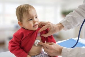 Santé des enfants protégés : les conditions de la réussite de la généralisation du programme Pegase