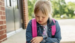 Rentrée scolaire : des « milliers d’enfants » handicapés privés de leur droit à l'éducation
