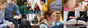74 000 jeunes accueillis dans les établissements de l’ASE, fin 2021 : qui sont-ils ?