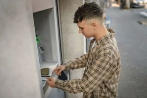 ASE : Cause Majeur ! veut en finir avec un pécule « trop complexe, trop méconnu »