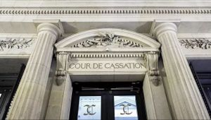 La Cour de cassation porte le coup de grâce au placement éducatif à domicile