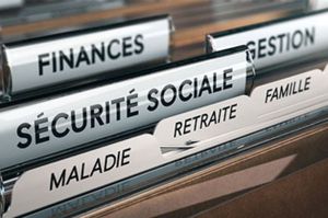 PLFSS 2025 : les mesures du volet enfance et famille