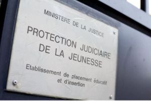 PLF 2025 : les priorités de la protection judiciaire de la jeunesse
