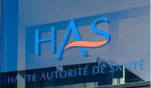 Recommandations de bonnes pratiques : la HAS sollicite les professionnels