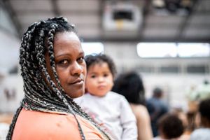 « Notre pays doit mettre en place un dispositif d’hébergement d’urgence dédié aux familles »