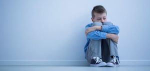 Marie Rabatel : « Lorsqu’un enfant handicapé dénonce une violence, son témoignage est trop souvent balayé »