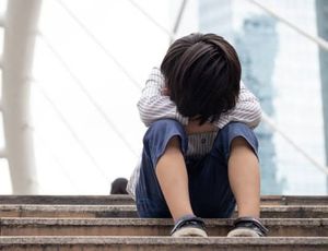 Santé mentale : plus de 8 % des enfants de 3-6 ans connaissent un trouble « probable »