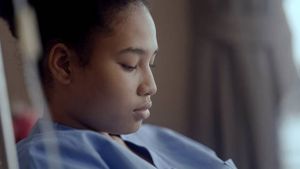 Une hausse importante des consultations en soins psychiatriques chez les jeunes