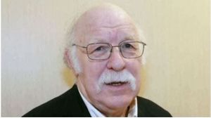 Protection de l’enfance : « L’État doit répondre ! »