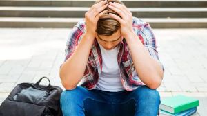 Le décrochage scolaire, un phénomène massif et coûteux