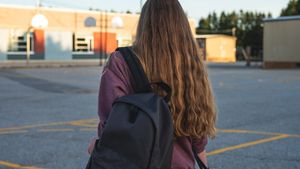 Enfants confiés à l'ASE : des signalements de disparition souvent tardifs