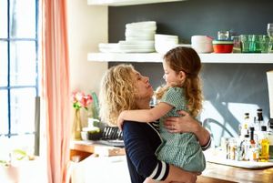 Assistants familiaux : la CGT rejette le cumul d’emplois