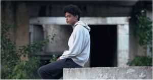 Protection de l'enfance : 69 recommandations pour garantir les droits des MNA