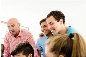 Aide sociale à l'enfance : l’encadrement s’effrite malgré une prise en charge en hausse