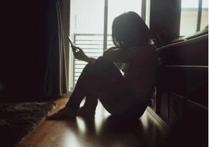 Explosion des cas de prostitution de mineurs en France depuis 2015