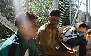 Mineurs non accompagnés : le grand flou des chiffres