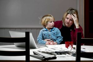 L'impact décisif de la redistribution sur les familles les plus vulnérables
