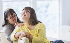 Jeunes adultes handicapés : l’amendement Creton, « le miroir des promesses inabouties de la loi du 11 février 2005 »