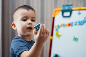 Aides pour le handicap : les enfants de l’ASE face à la loterie des départements