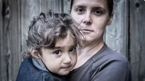 Trois millions d’enfants pauvres : quelle réponse du gouvernement ?