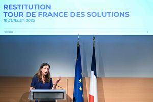 Réforme des MDPH : un plan en 18 mesures pour faciliter les parcours