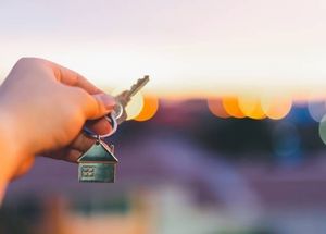 Le programme "Un chez soi d’abord Jeunes" montre des résultats prometteurs