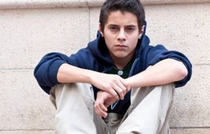 Mineurs sous main de justice : une santé mentale délaissée