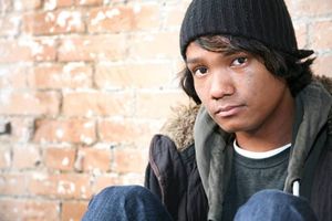 Mineurs non accompagnés : le droit à la protection reste inégalement appliqué