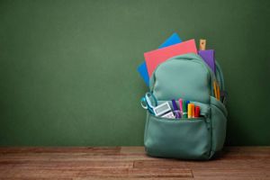 L’allocation de rentrée scolaire sera versée le 19 août