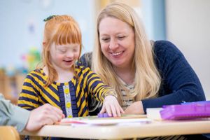 École inclusive : le déploiement des pôles d’appui à la scolarité à l'arrêt