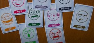 « Émoi et Moi » : quand le jeu ouvre la parole en protection de l’enfance