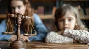 « Une présence, une voix pour l’enfant » : l’administrateur ad hoc, maillon essentiel de la protection de l’enfance