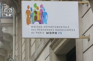 Vingt ans après la loi de 2005 : vers une réforme profonde des MDPH ?