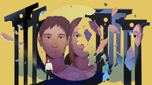 « Délits mineurs » : au cœur des audiences du tribunal pour enfants de Bobigny